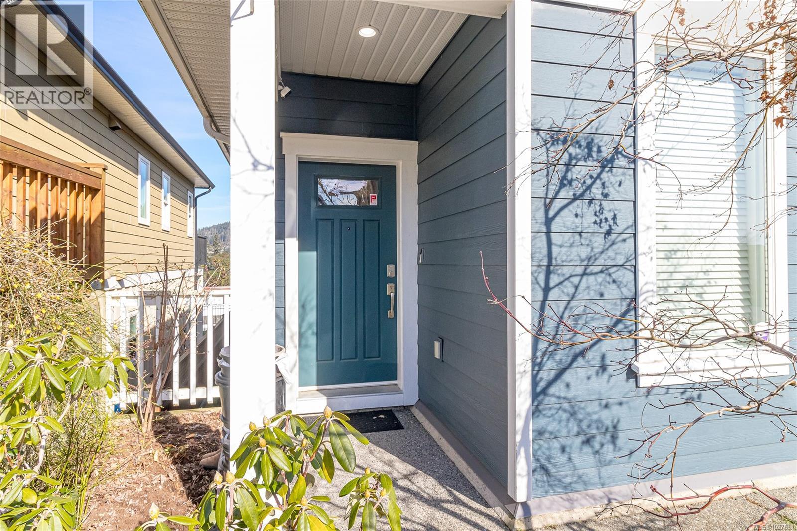  1318 Artesian Court, Langford