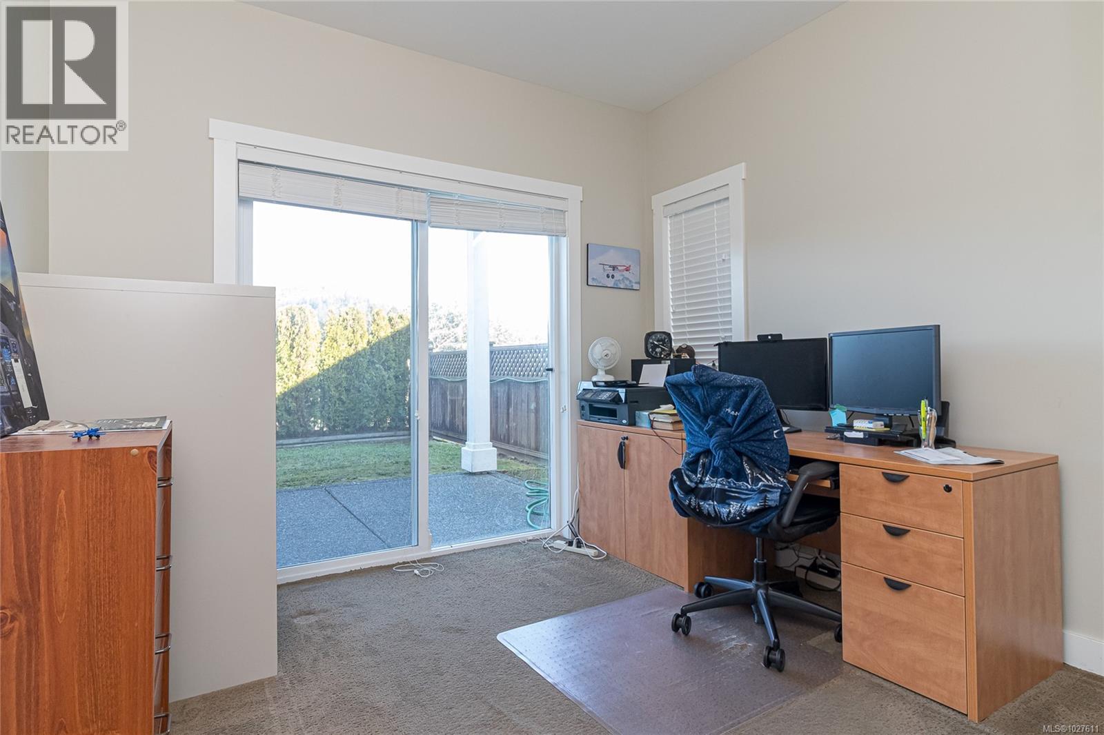  1318 Artesian Court, Langford