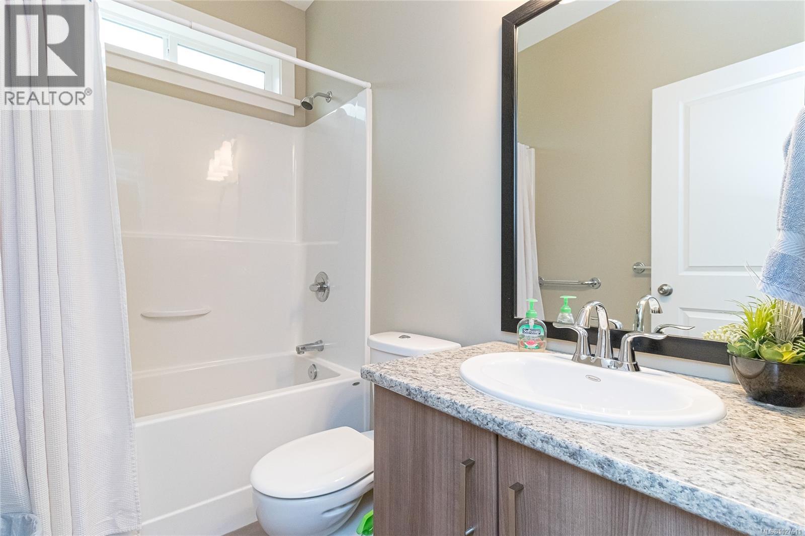  1318 Artesian Court, Langford