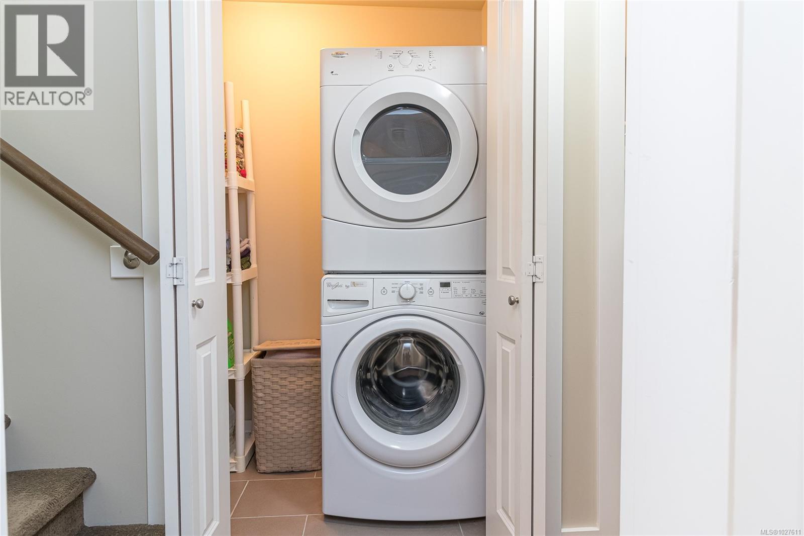  1318 Artesian Court, Langford