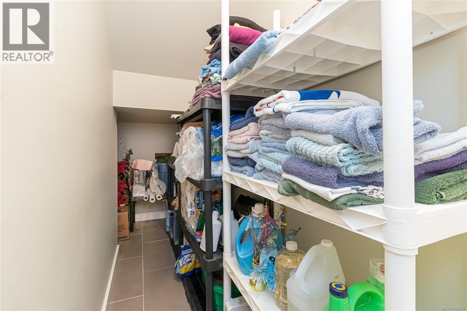  1318 Artesian Court, Langford