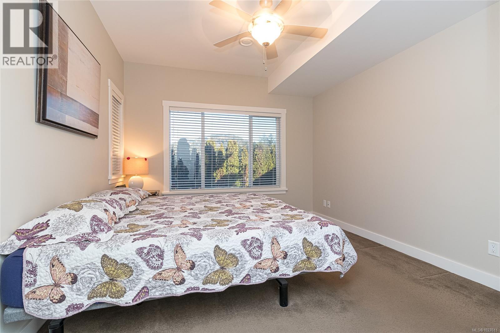  1318 Artesian Court, Langford