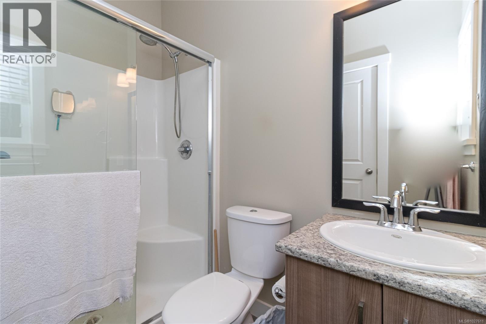  1318 Artesian Court, Langford