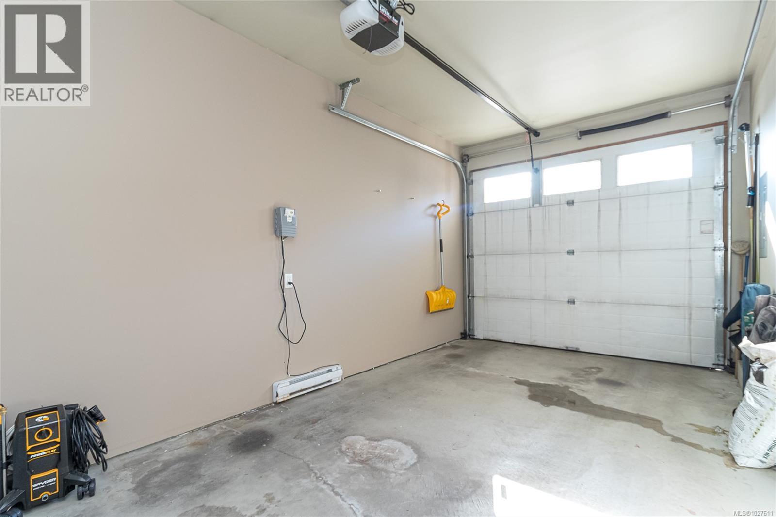  1318 Artesian Court, Langford