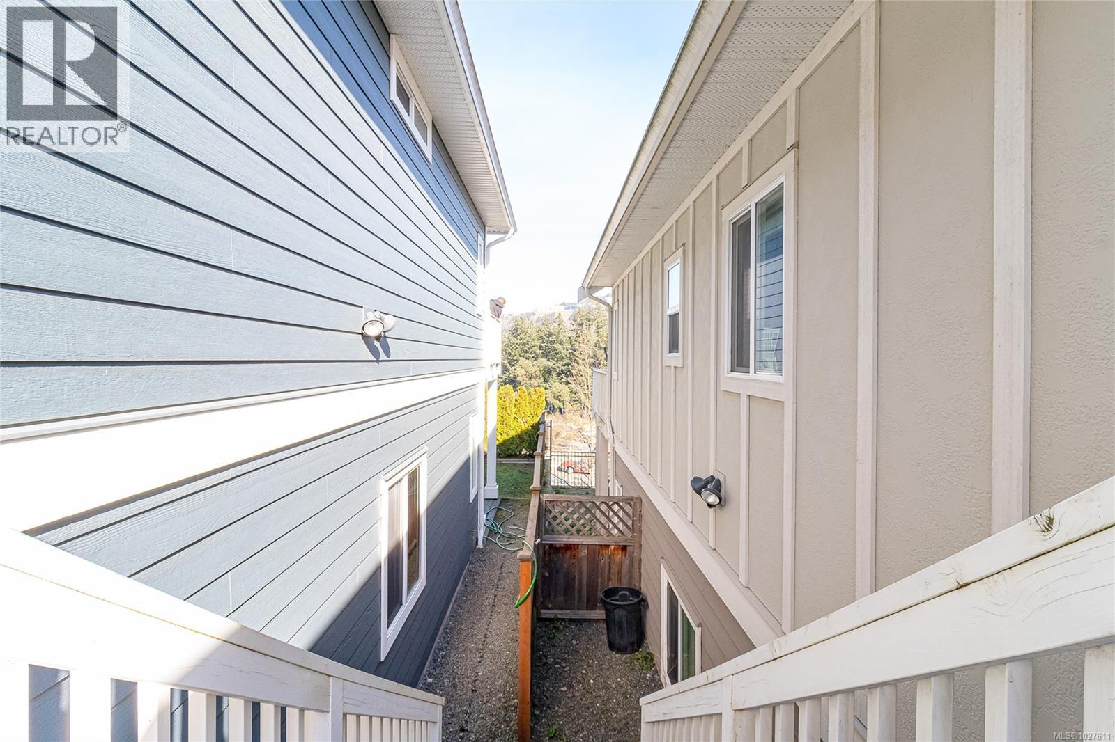  1318 Artesian Court, Langford