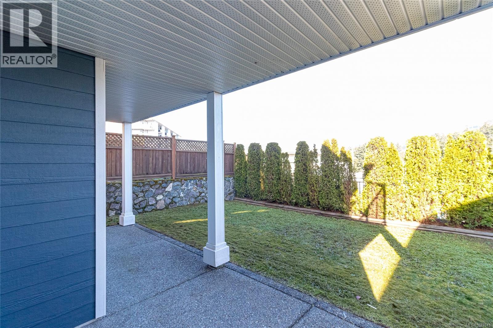  1318 Artesian Court, Langford