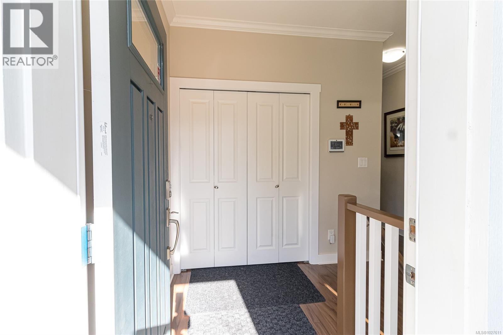  1318 Artesian Court, Langford