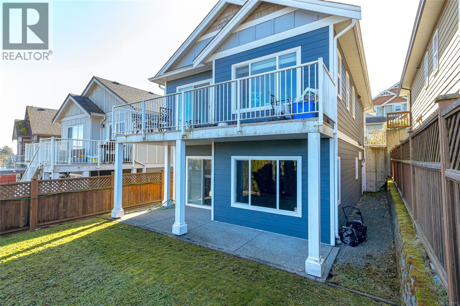  1318 Artesian Court, Langford