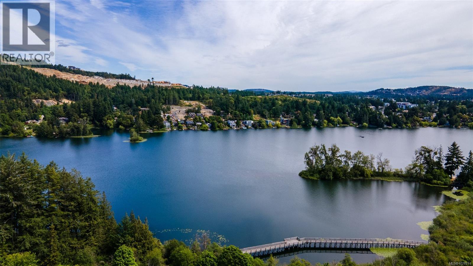  1318 Artesian Court, Langford