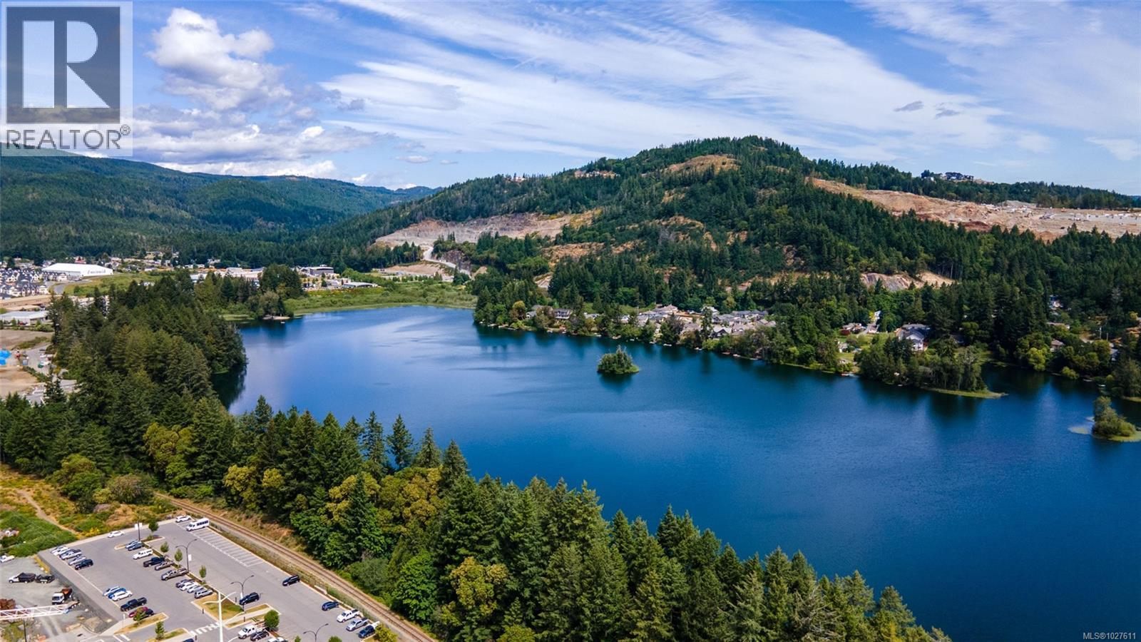  1318 Artesian Court, Langford