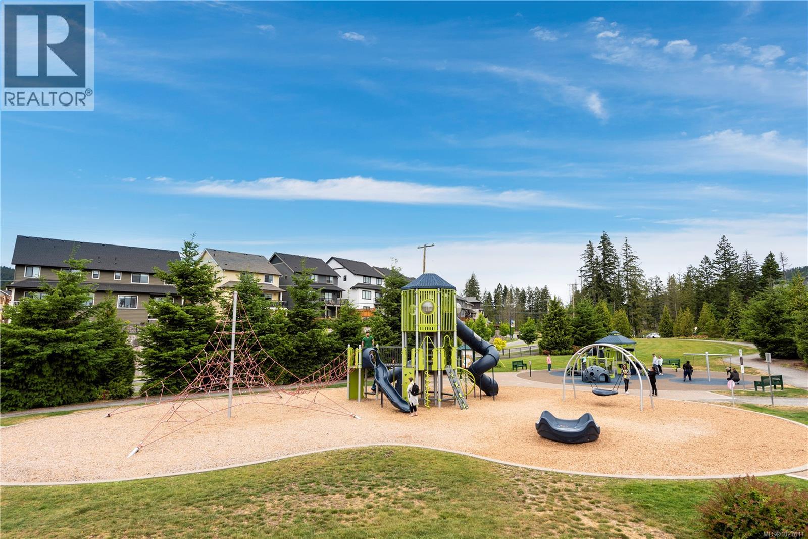  1318 Artesian Court, Langford