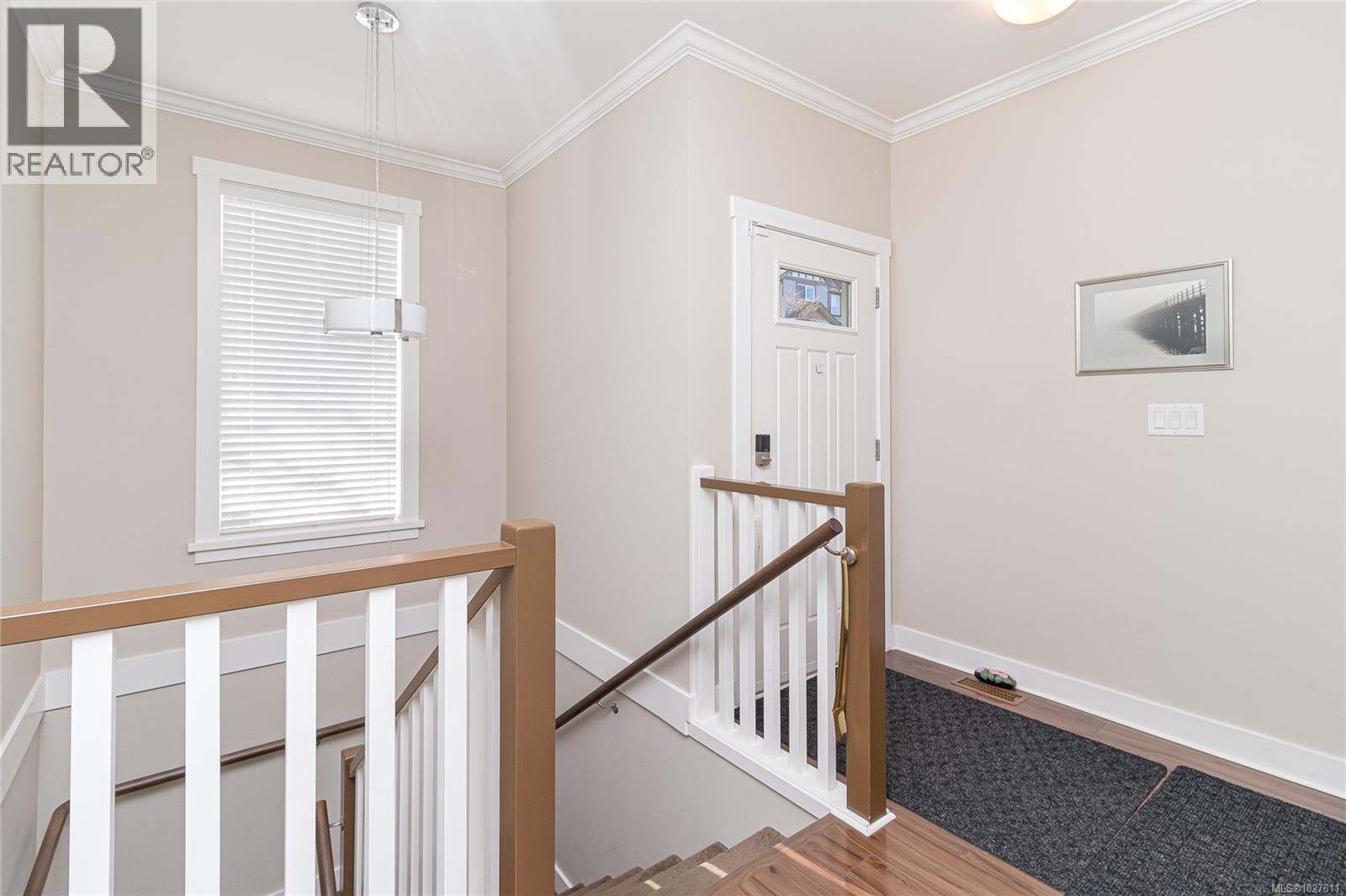  1318 Artesian Court, Langford