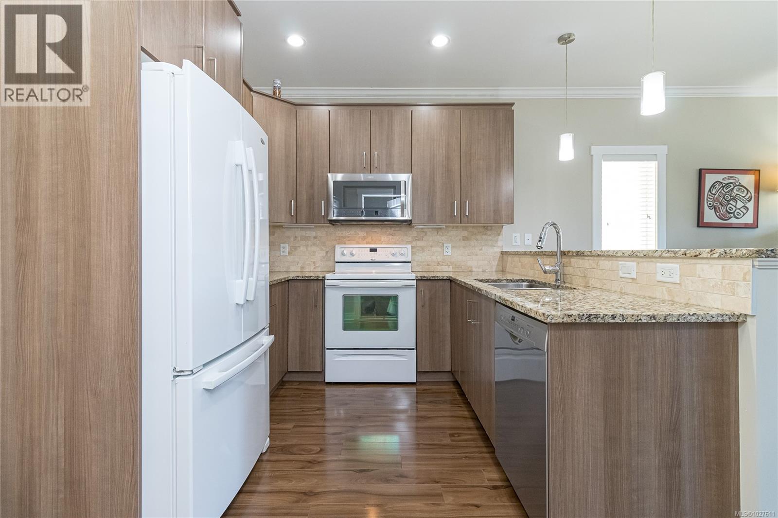  1318 Artesian Court, Langford