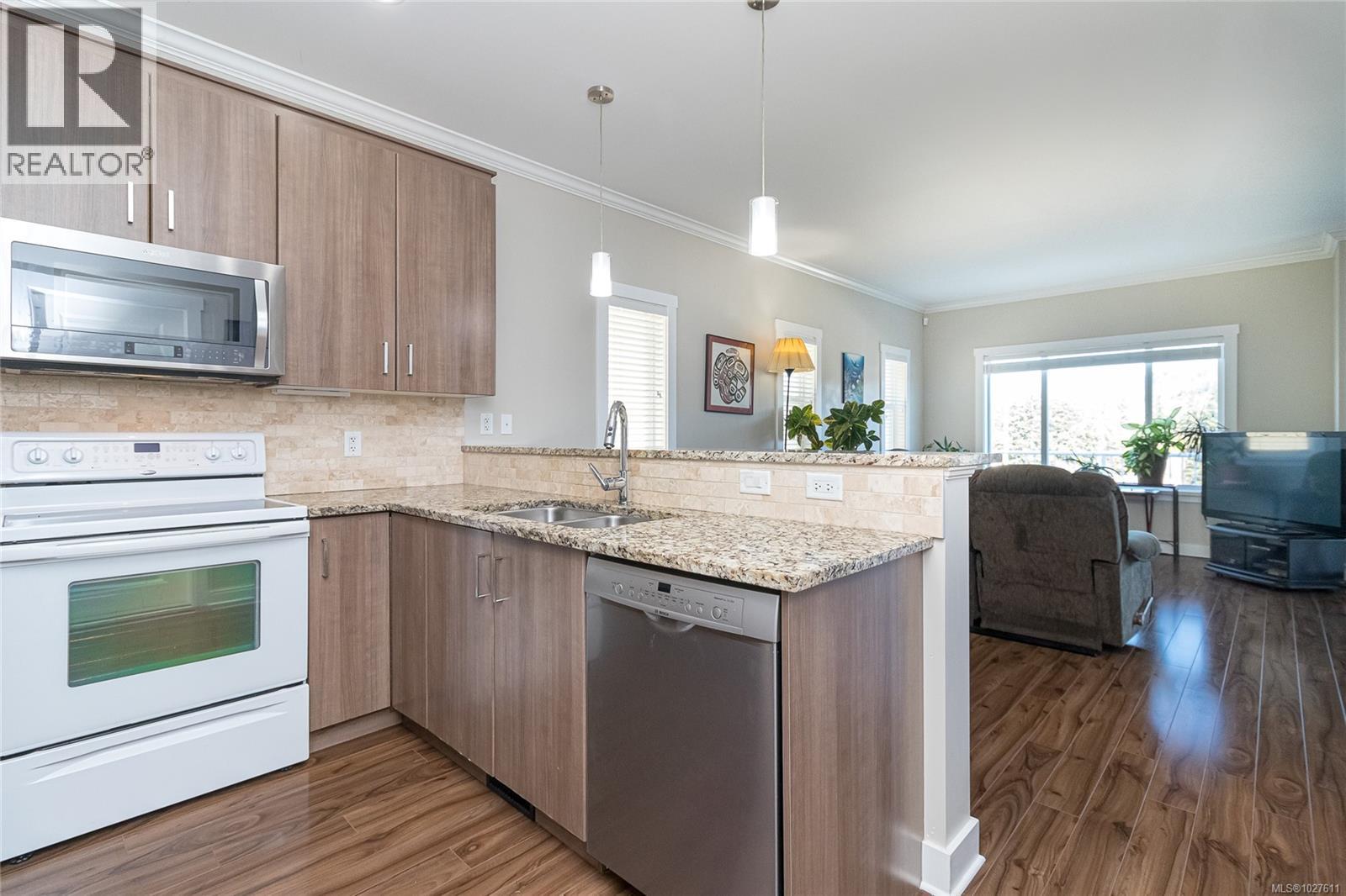  1318 Artesian Court, Langford