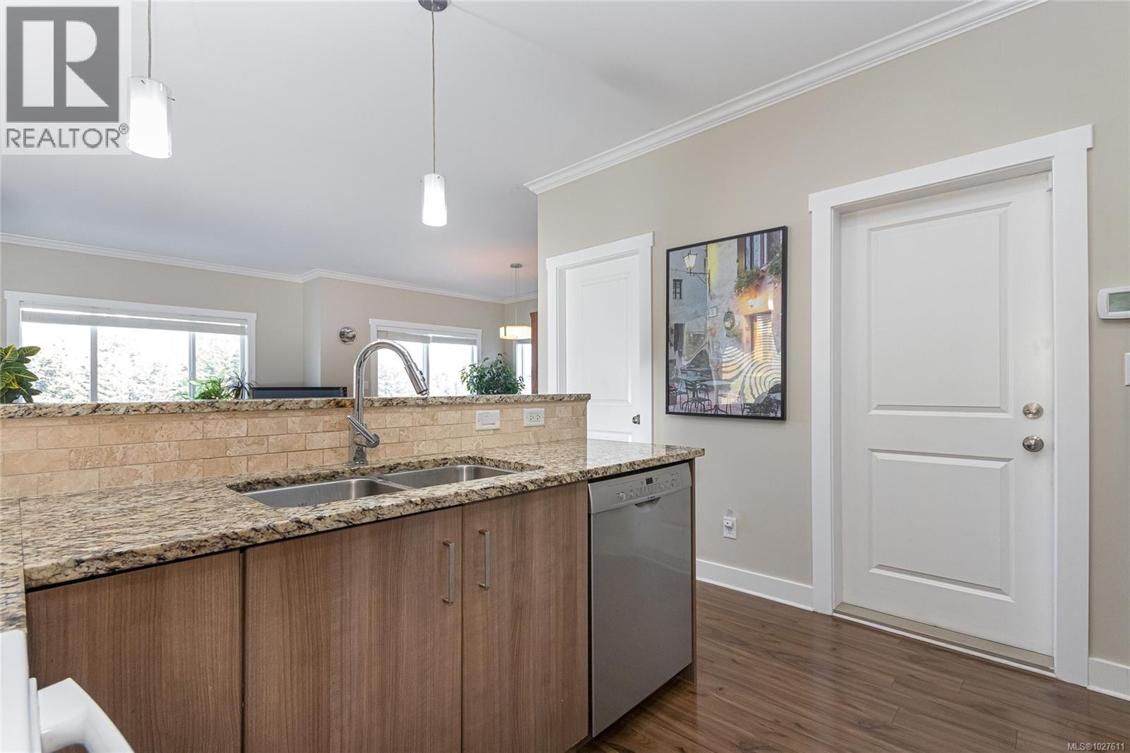  1318 Artesian Court, Langford