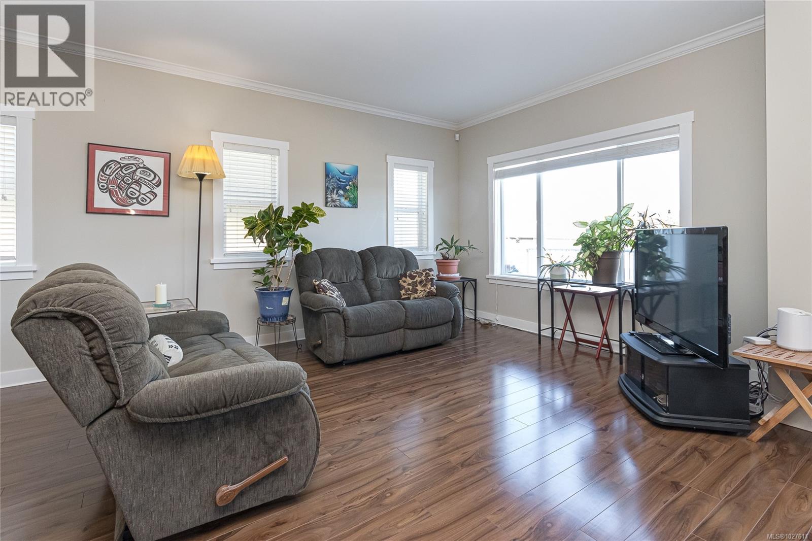  1318 Artesian Court, Langford