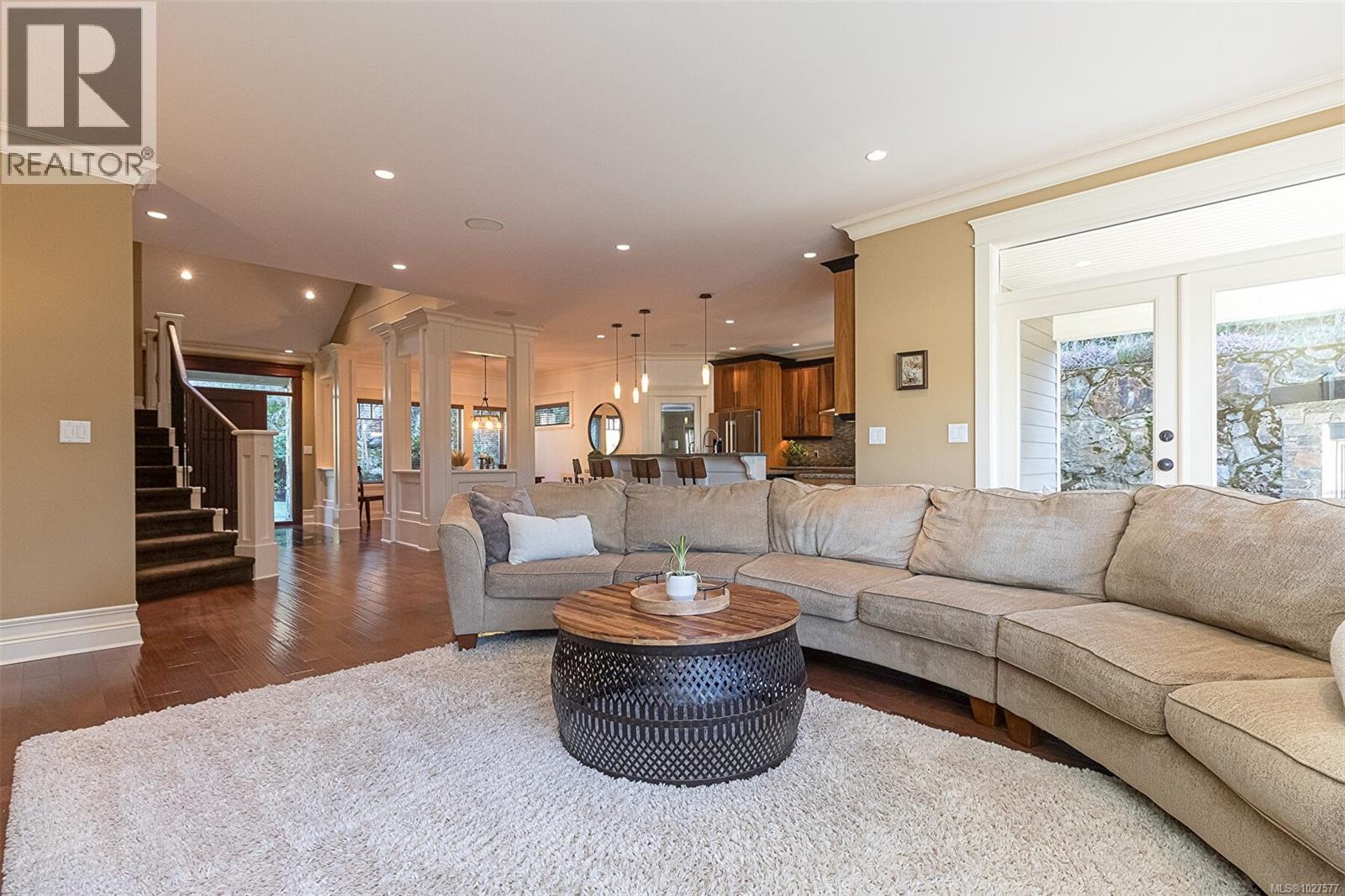  4148 Holland Avenue, Saanich