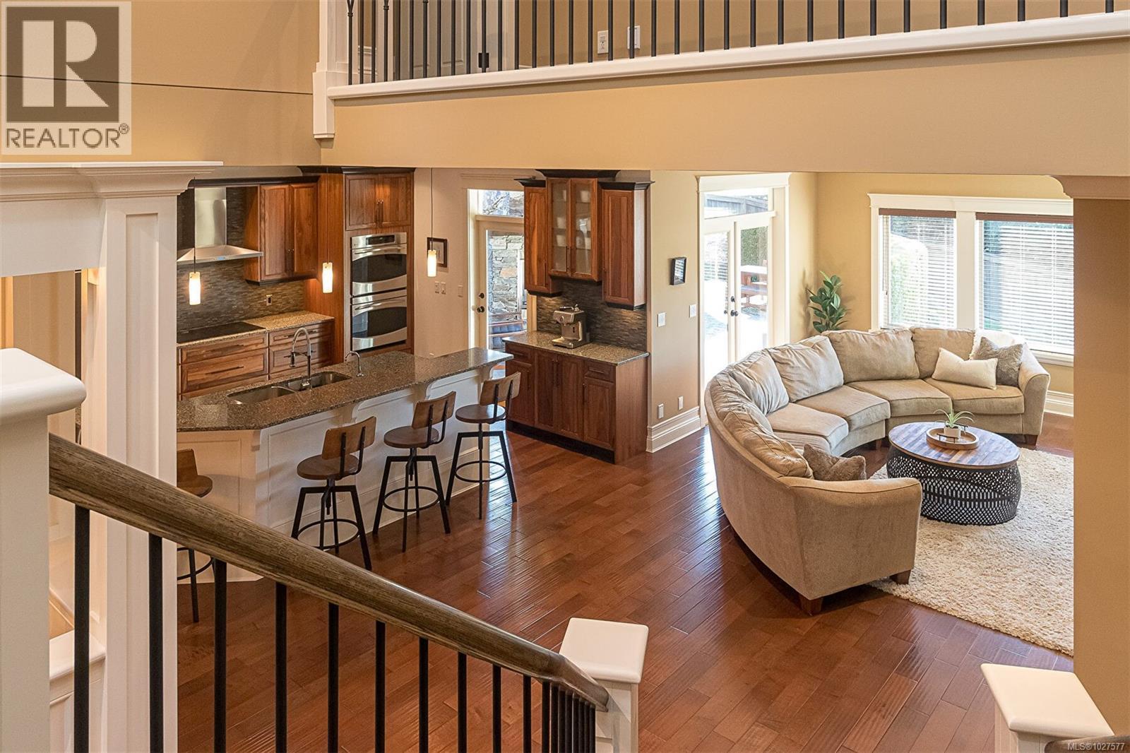  4148 Holland Avenue, Saanich