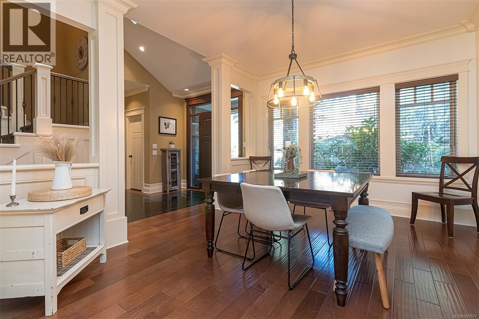  4148 Holland Avenue, Saanich