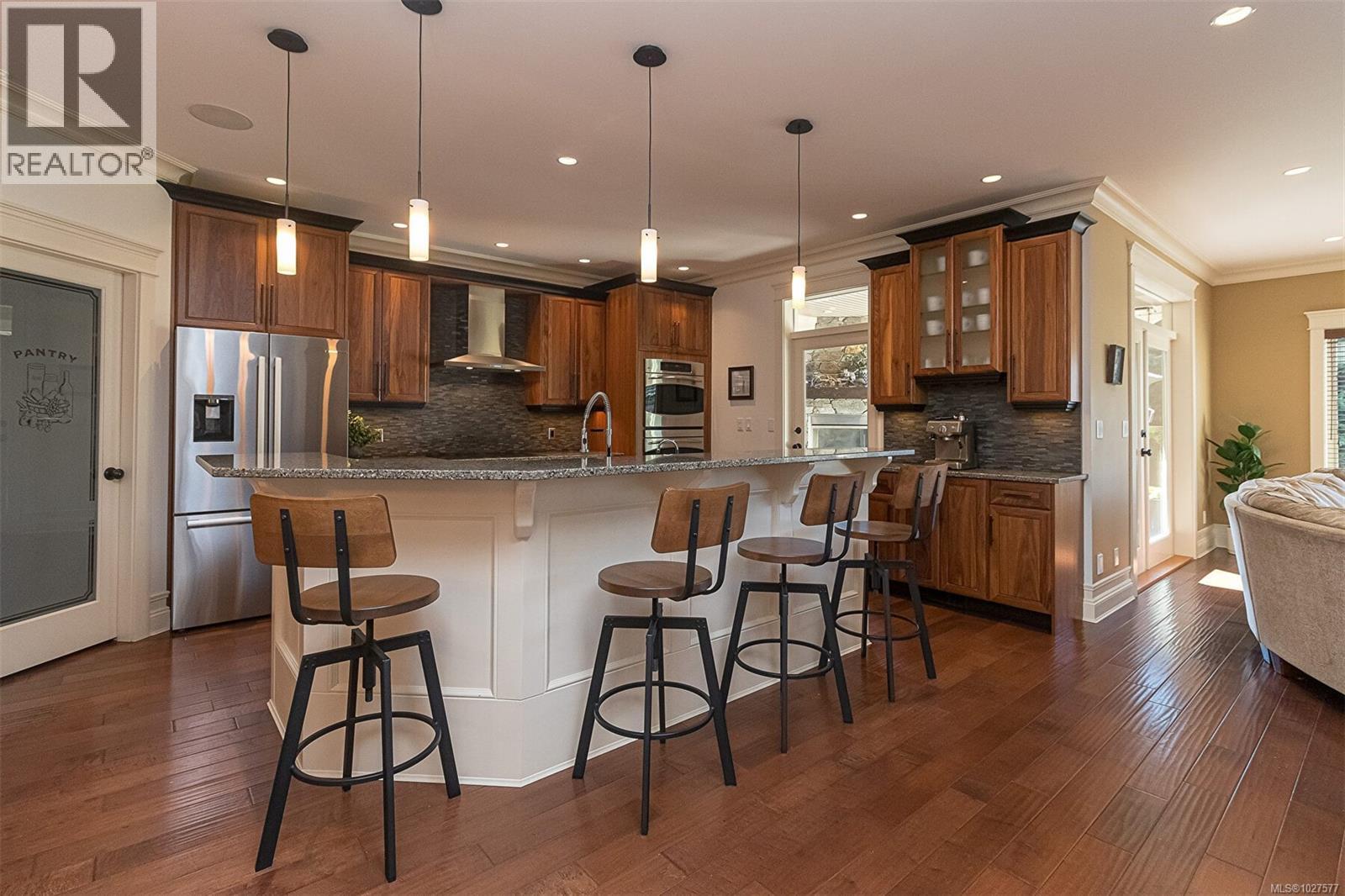  4148 Holland Avenue, Saanich