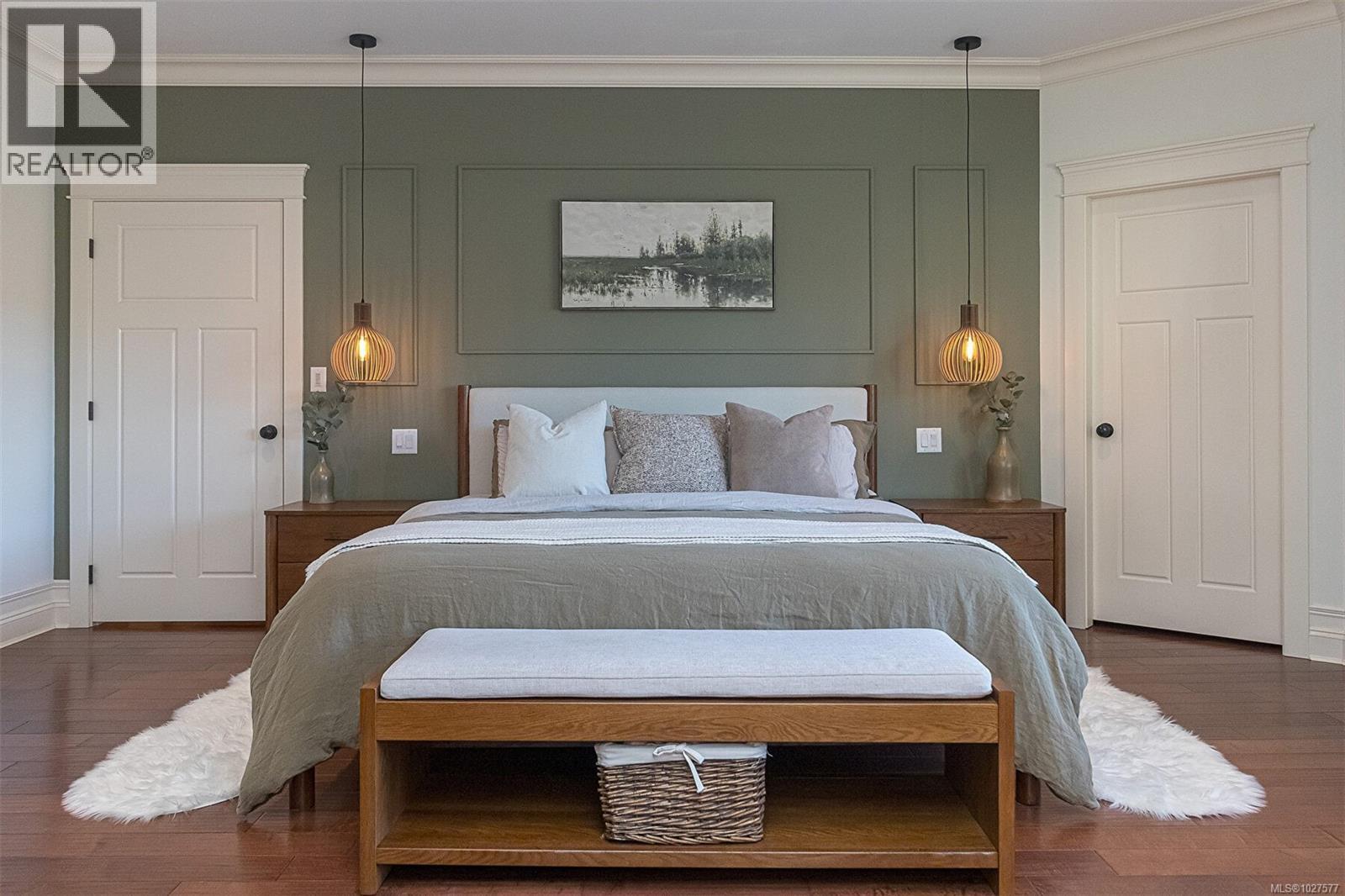  4148 Holland Avenue, Saanich