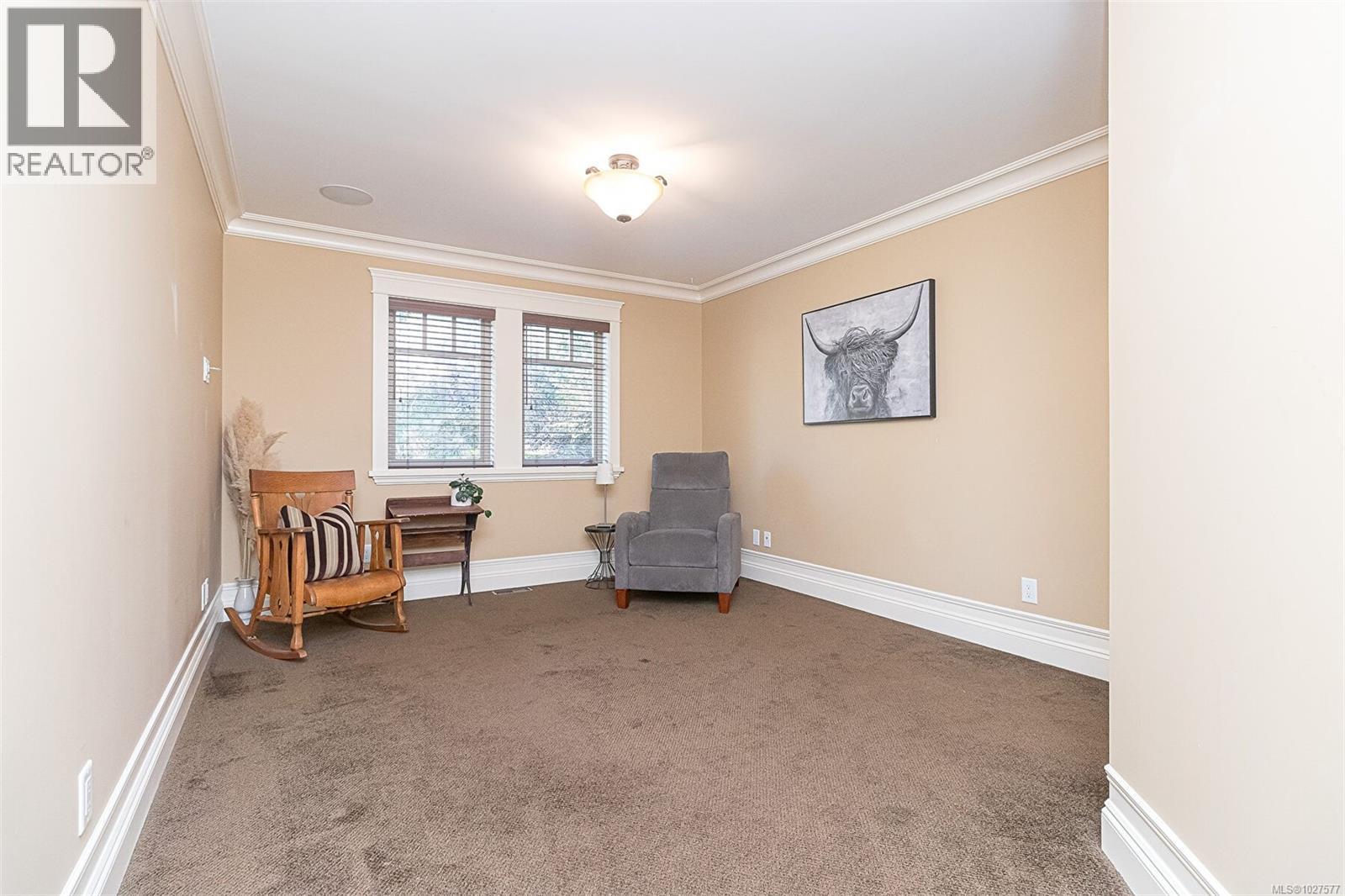  4148 Holland Avenue, Saanich