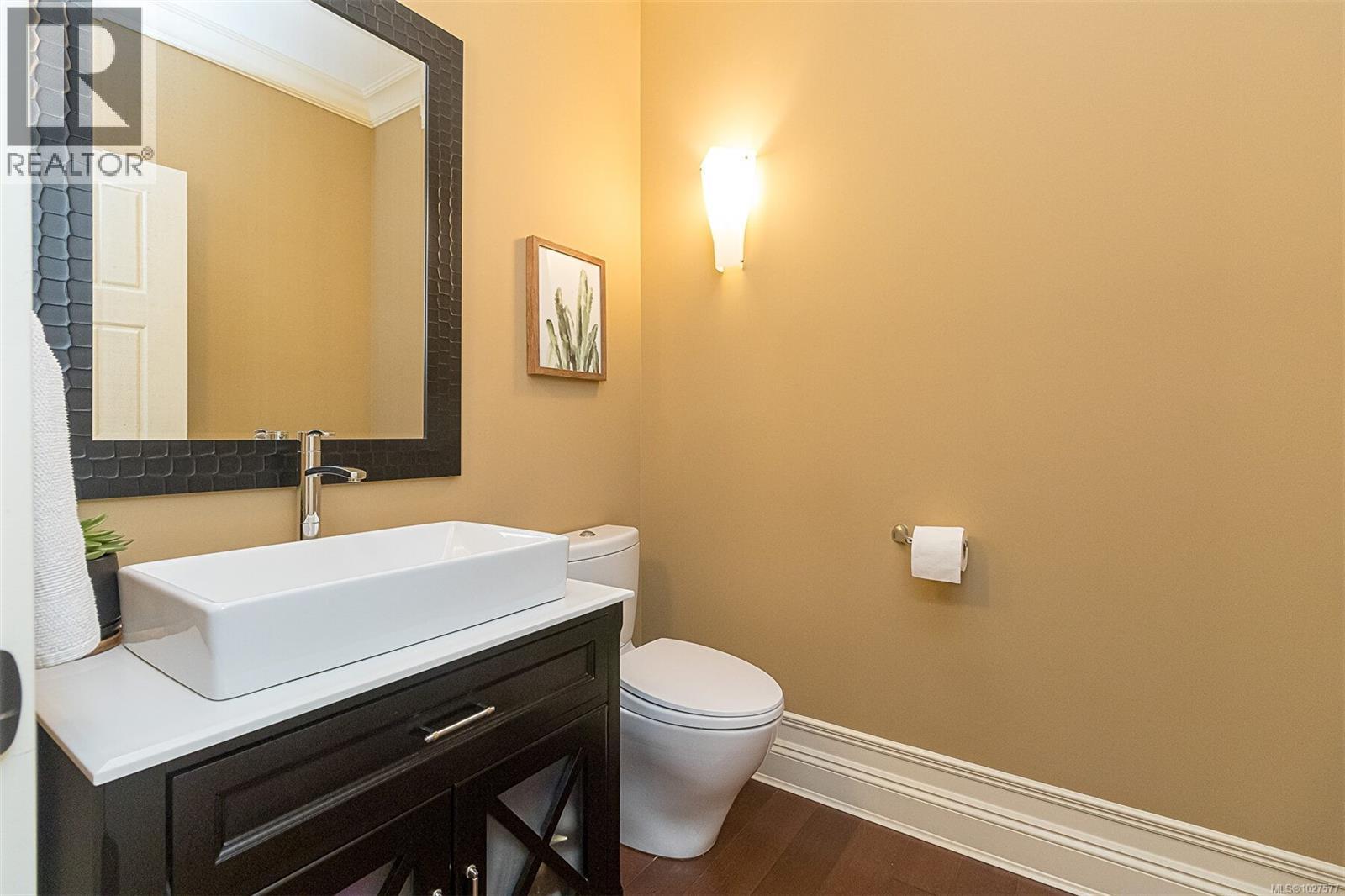  4148 Holland Avenue, Saanich