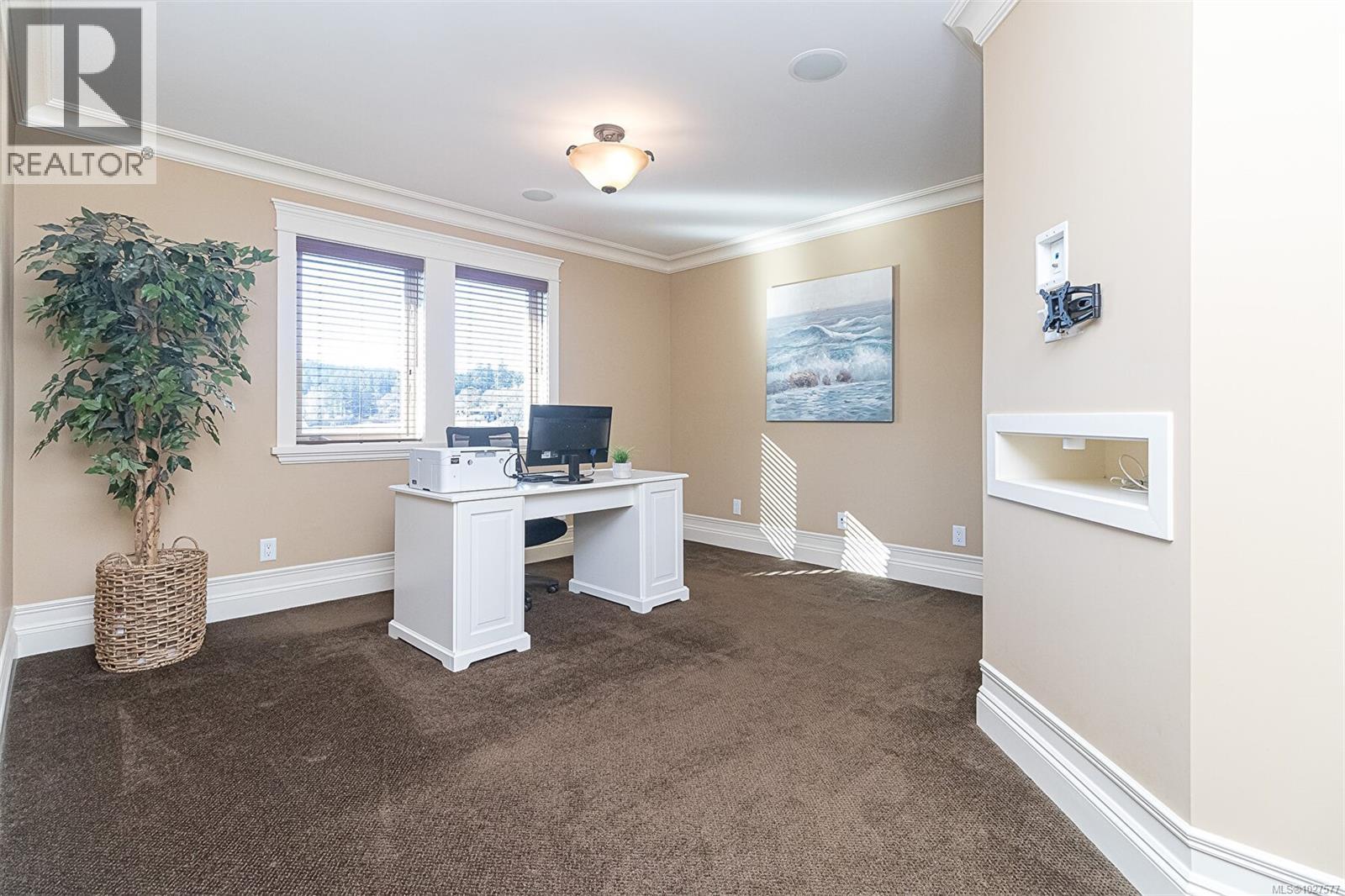  4148 Holland Avenue, Saanich