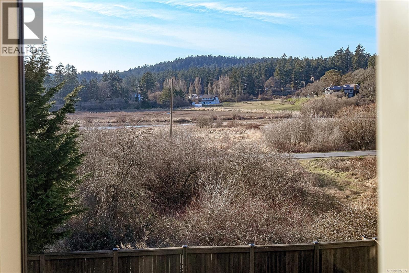  4148 Holland Avenue, Saanich