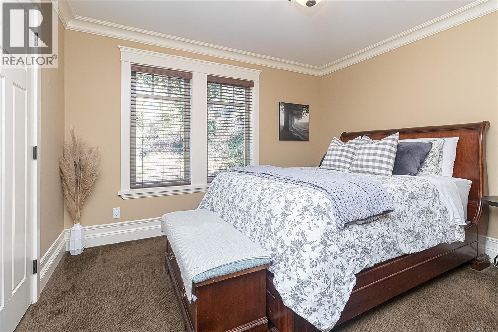  4148 Holland Avenue, Saanich