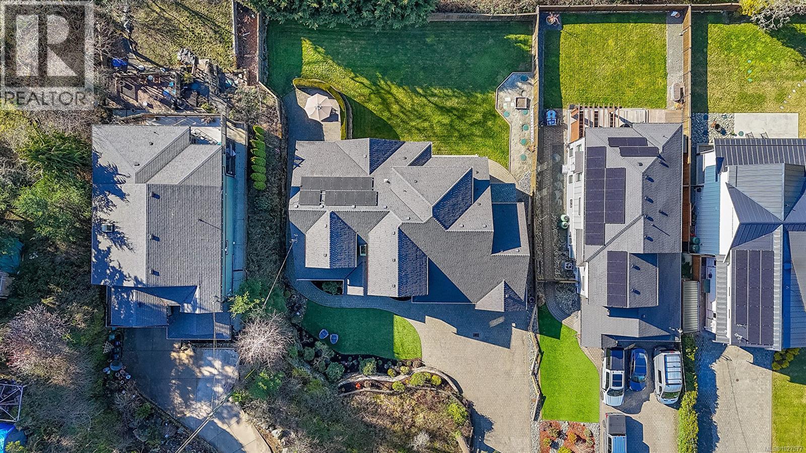  4148 Holland Avenue, Saanich