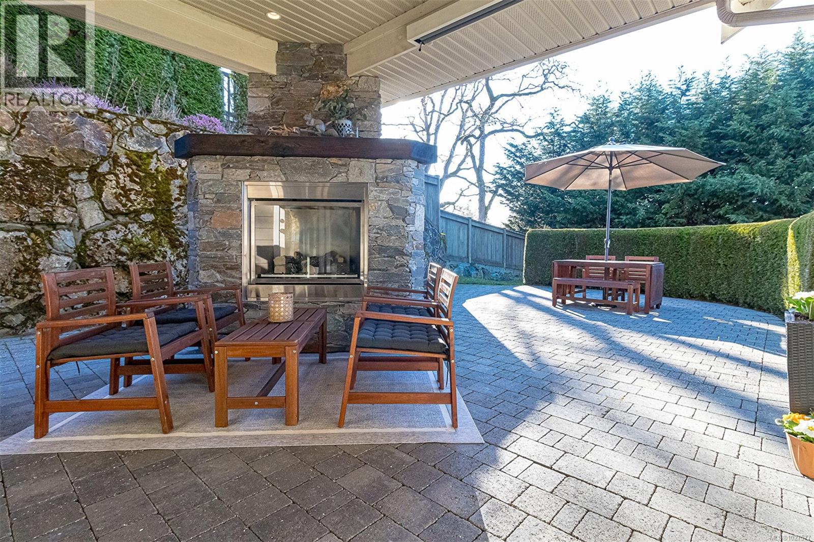  4148 Holland Avenue, Saanich