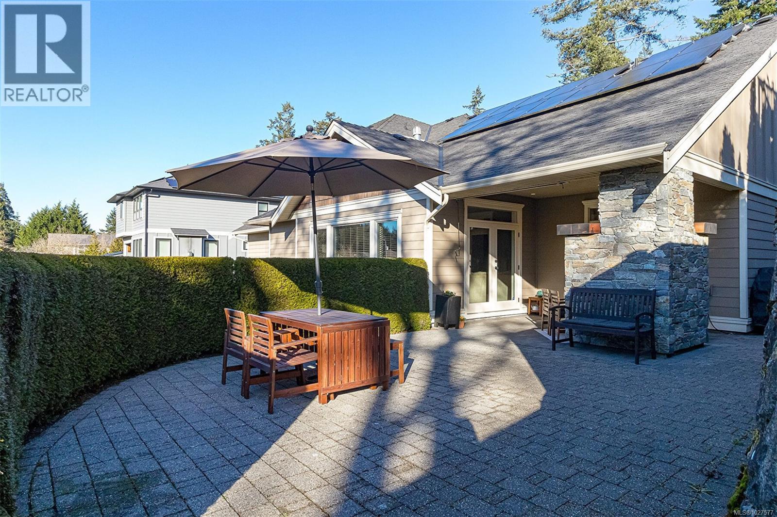  4148 Holland Avenue, Saanich