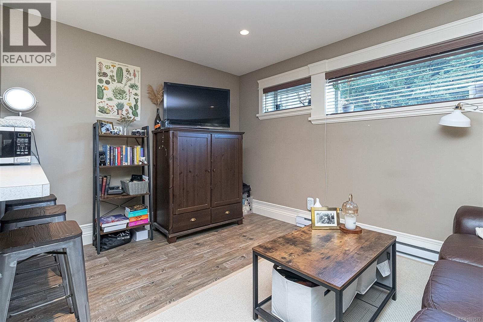  4148 Holland Avenue, Saanich