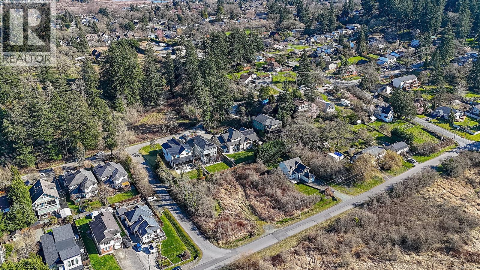  4148 Holland Avenue, Saanich