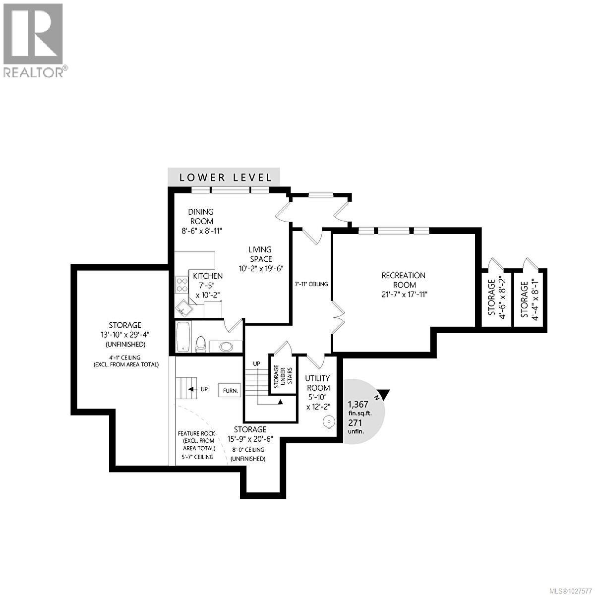  4148 Holland Avenue, Saanich