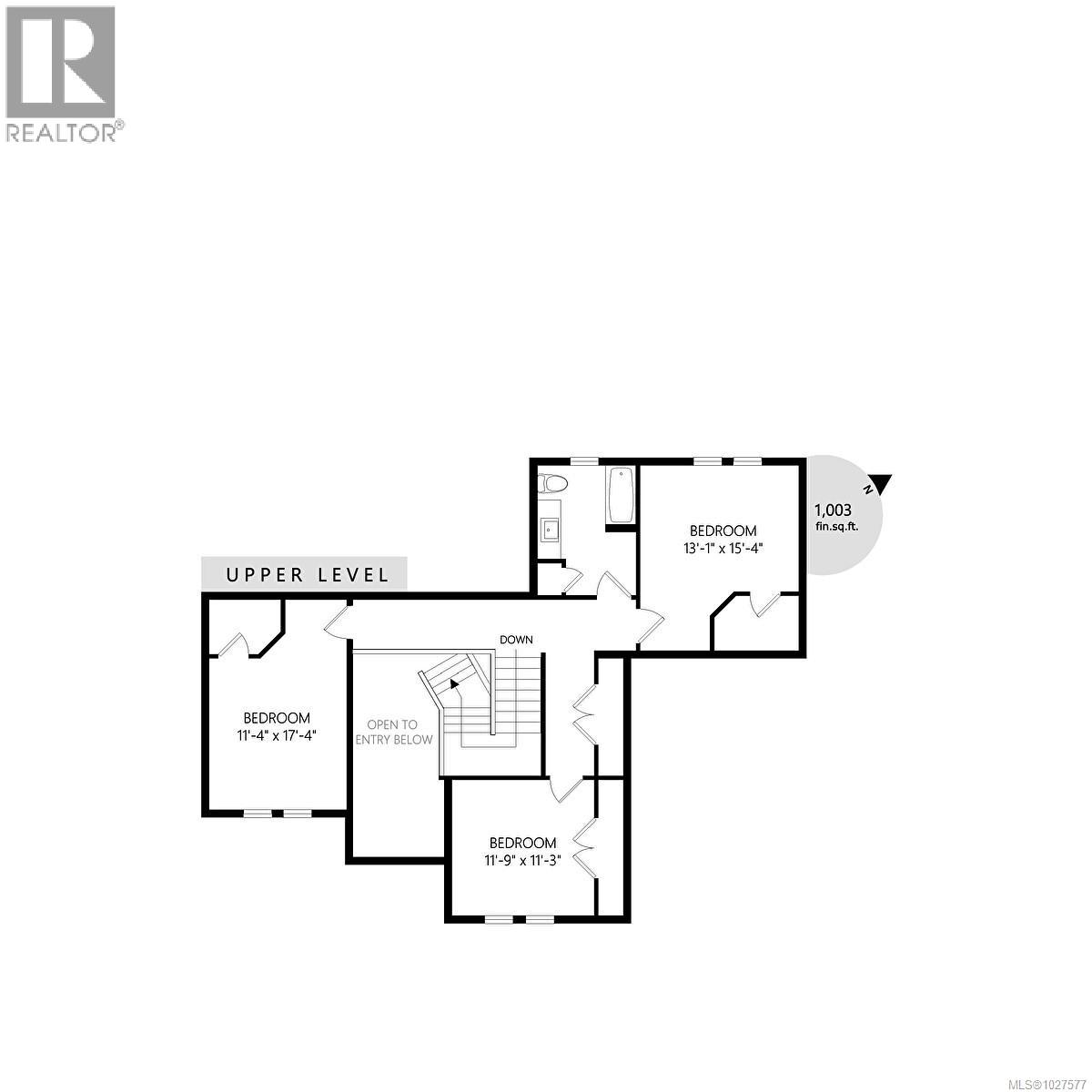  4148 Holland Avenue, Saanich