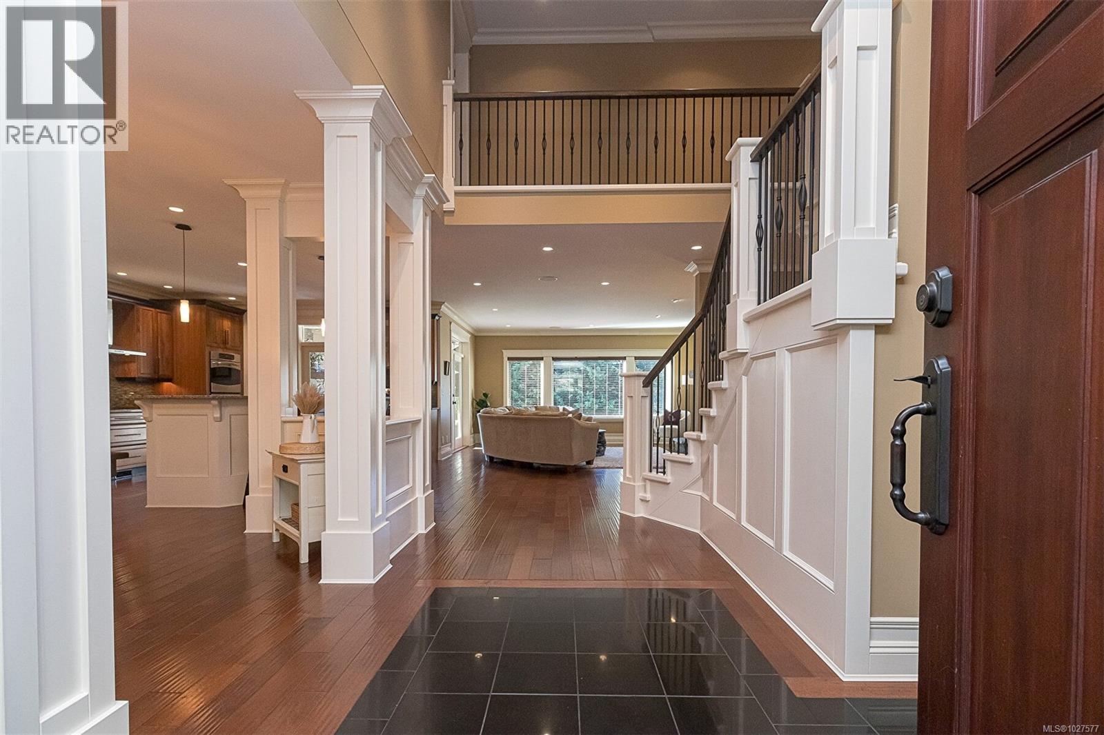  4148 Holland Avenue, Saanich