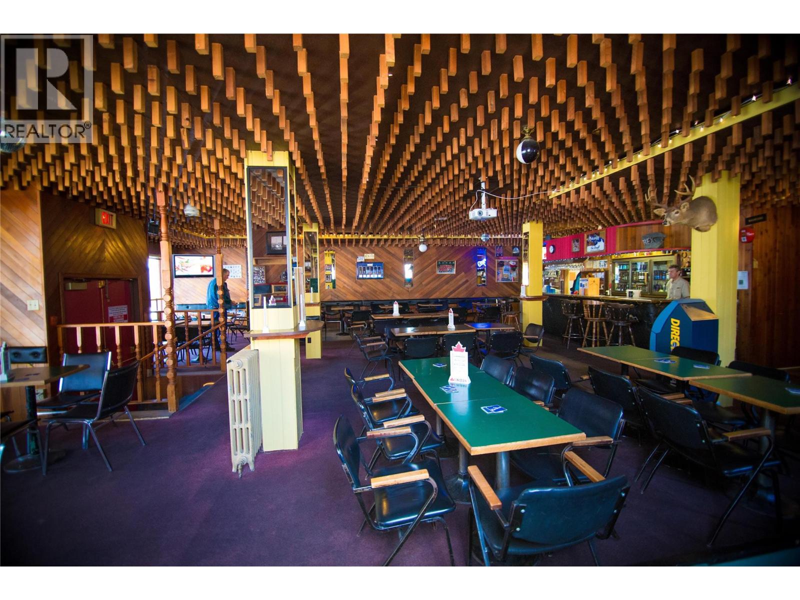 764 ROSSLAND Avenue, Trail