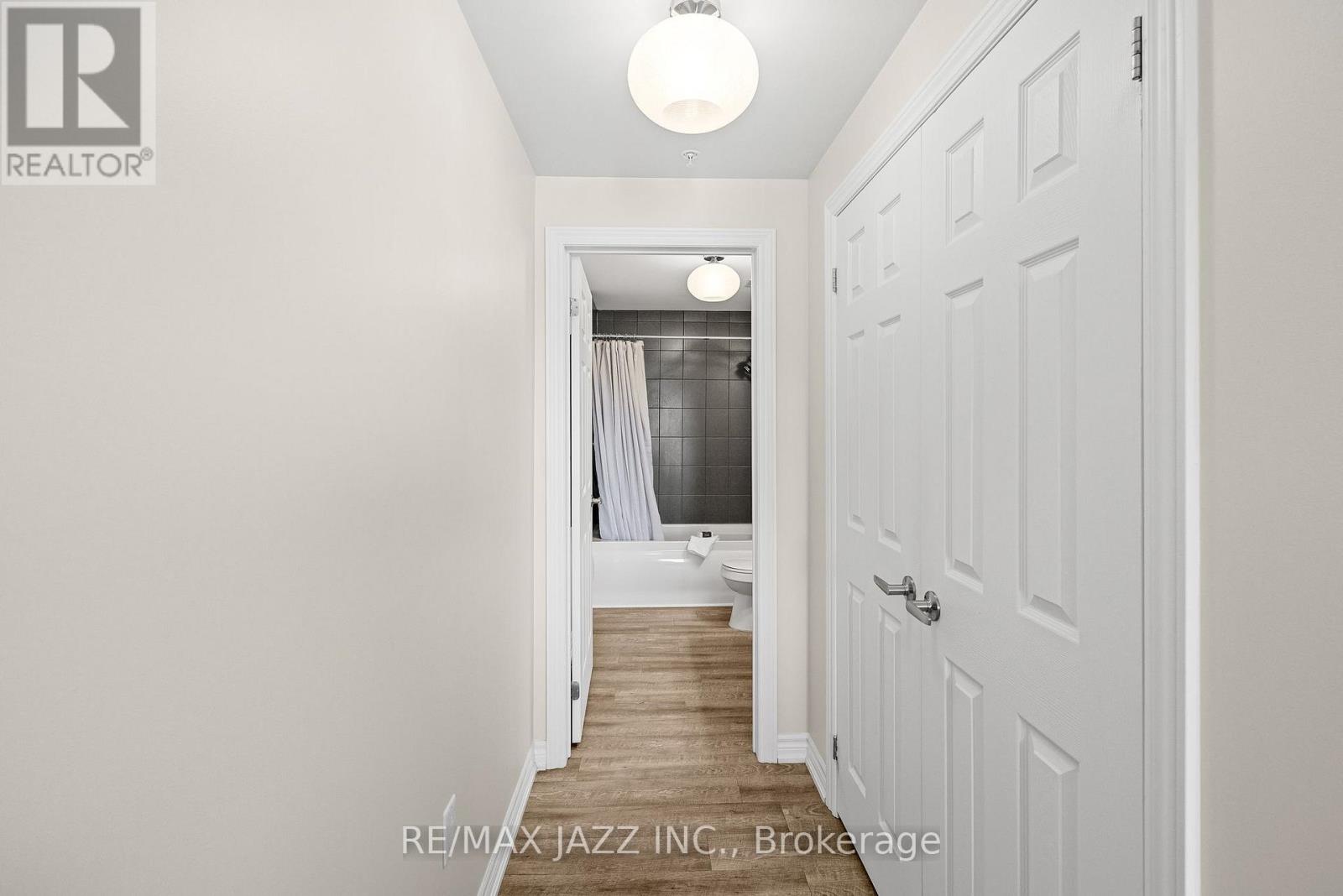 316 - 290 LIBERTY STREET N, Clarington (Bowmanville), Ontario, L1C0V5 — Photo 20