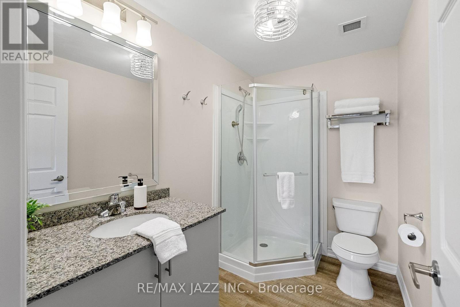 316 - 290 LIBERTY STREET N, Clarington (Bowmanville), Ontario, L1C0V5 — Photo 24