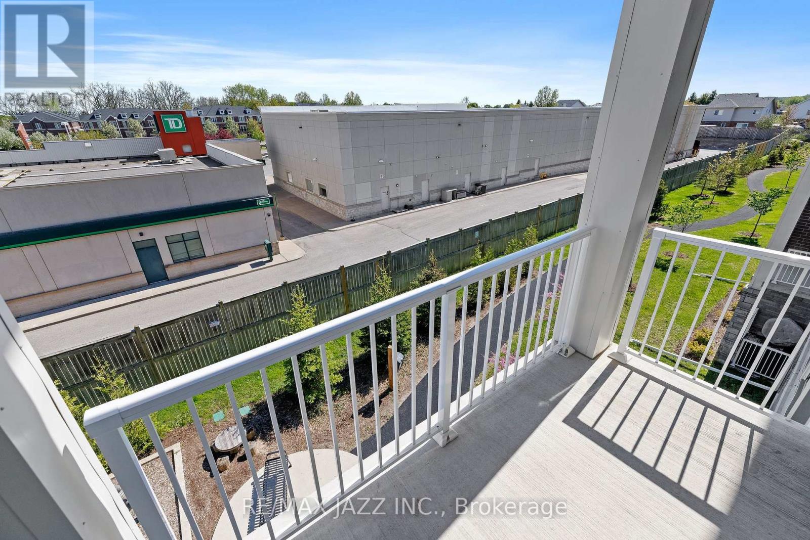 316 - 290 LIBERTY STREET N, Clarington (Bowmanville), Ontario, L1C0V5 — Photo 28