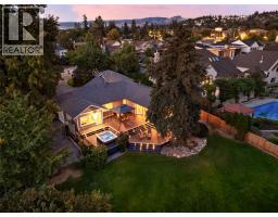  529 KNOWLES Road, Kelowna