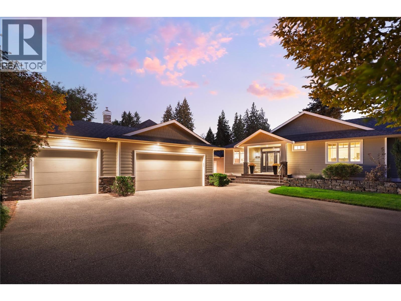 529 KNOWLES Road - 4