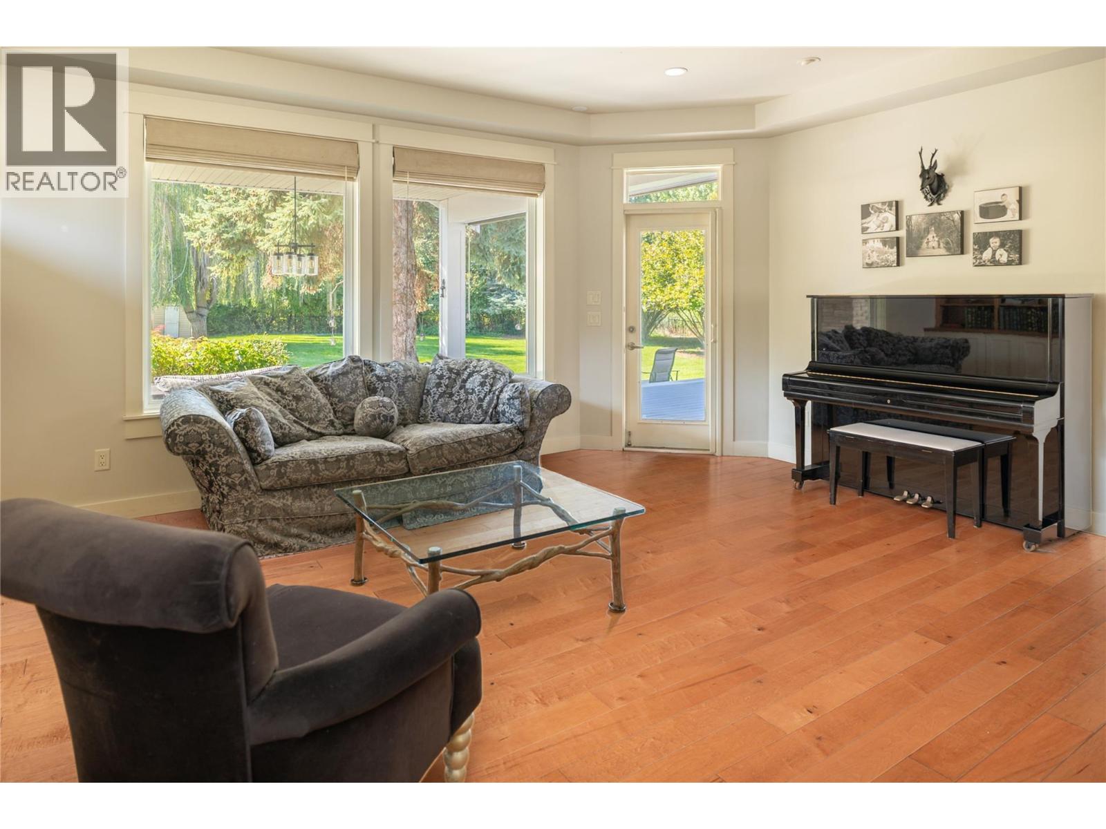  529 KNOWLES Road, Kelowna