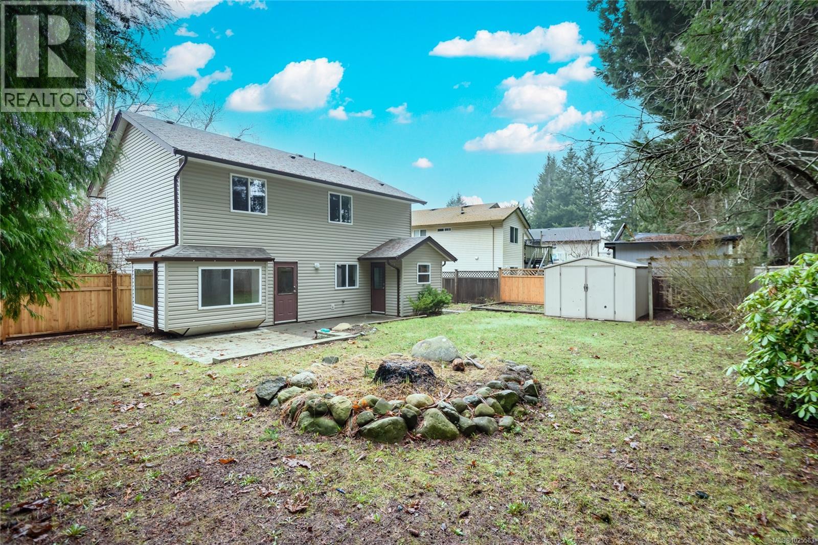 2260 TAMARACK DR - 43