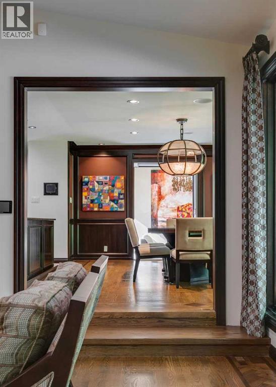 Single Family House Bungalow for Sale in  Eagle Ridge Place SW Eagle Ridge Calgary 