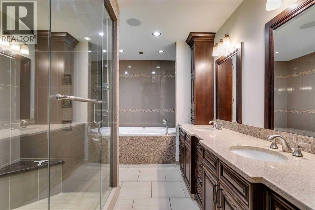 Single Family House Bungalow for Sale in  Eagle Ridge Place SW Eagle Ridge Calgary 