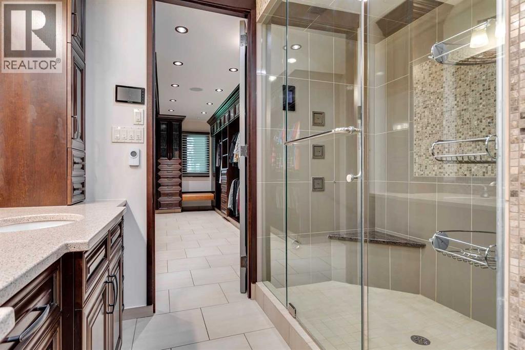 Single Family House Bungalow for Sale in  Eagle Ridge Place SW Eagle Ridge Calgary 