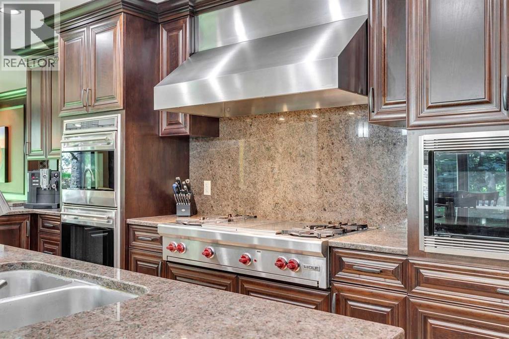 Single Family House Bungalow for Sale in  Eagle Ridge Place SW Eagle Ridge Calgary 